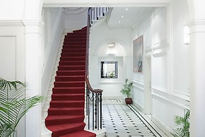 20 Hertford Street