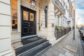 20 Hertford Street