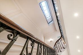 20 Hertford Street