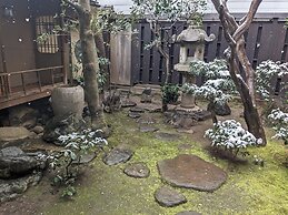 Tanoya