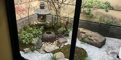 Tanoya