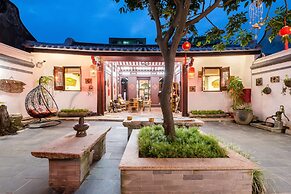 Chaozhou Manju Inn