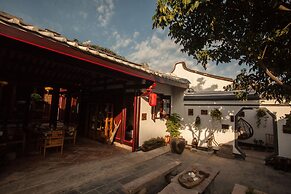 Chaozhou Manju Inn