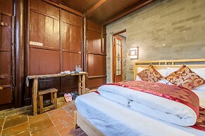 Chaozhou Manju Inn
