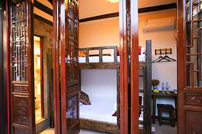 Chaozhou Manju Inn
