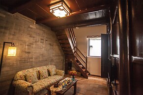 Chaozhou Manju Inn