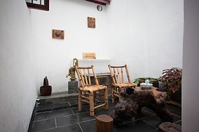 Chaozhou Manju Inn