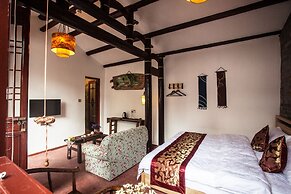 Chaozhou Manju Inn