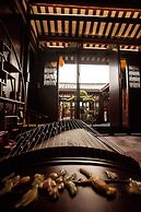 Chaozhou Manju Inn