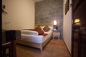 Chaozhou Manju Inn