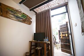 Chaozhou Manju Inn