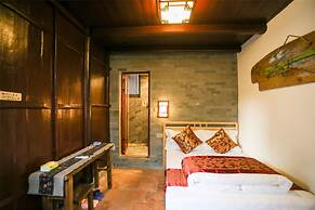 Chaozhou Manju Inn
