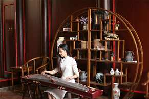 Chaozhou Manju Inn