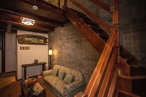 Chaozhou Manju Inn