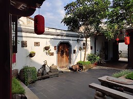 Chaozhou Manju Inn