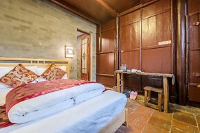 Chaozhou Manju Inn