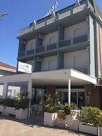 Hotel Ondina e Milazzo