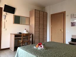 Hotel Ondina e Milazzo