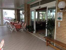 Hotel Ondina e Milazzo