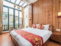 Chaozhou Hello Inn