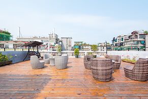 Chaozhou Hello Inn