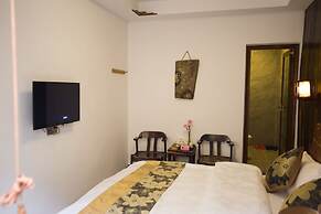 Chaozhou Hello Inn