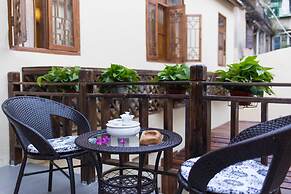 Chaozhou Hello Inn