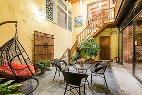 Chaozhou Hello Inn