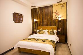 Chaozhou Hello Inn