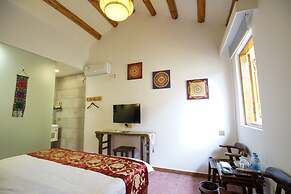 Chaozhou Hello Inn