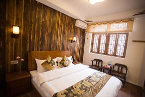 Chaozhou Hello Inn