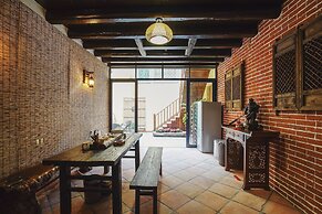 Chaozhou Hello Inn