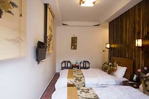 Chaozhou Hello Inn