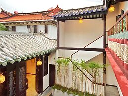 Chaozhou Hello Inn