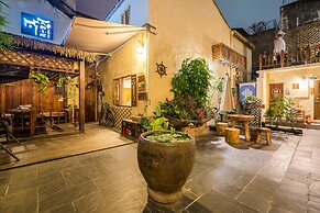 Chaozhou Hello Inn