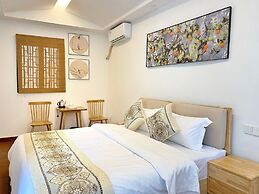 Chaozhou Hello Inn