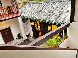 Chaozhou Hello Inn