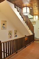 Chaozhou Hello Inn