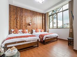 Chaozhou Hello Inn
