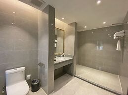 Chaozhou Hello Inn