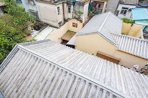 Chaozhou Hello Inn