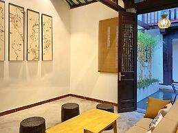 Chaozhou Hello Inn