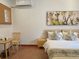 Chaozhou Hello Inn