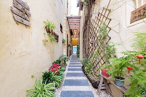 Chaozhou Hello Inn