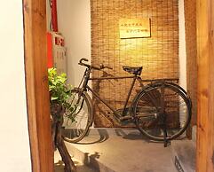 Chaozhou Hello Inn