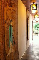 Chaozhou Hello Inn