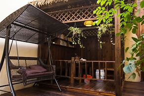 Chaozhou Hello Inn
