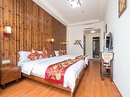 Chaozhou Hello Inn