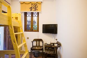 Chaozhou Hello Inn