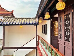 Chaozhou Hello Inn
